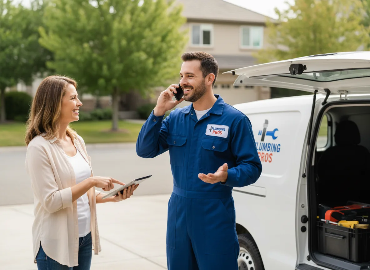 Water Heater Repair Grand Marais, MN FAQs
